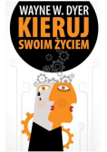 Kieruj swoim życiem
