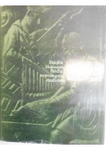 Studia Hieronymo Feicht septuagenario dedicata