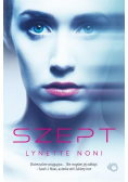 Szept