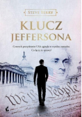 Klucz Jeffersona