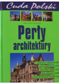 Cuda Polski Perły architektury