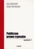 Publiczne Prawo Rzymskie