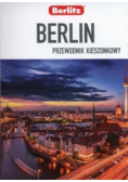 Berlin Przewodnik kieszonkowy