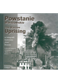 Powstanie Warszawskie