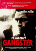 Prawdziwy gangster
