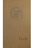 Verte