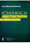 Komunikacja międzykulturowa