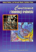 Ćwiczenia z teledetekcji środowiska