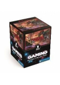 Puzzle 500 Cubes Dungeons & Dragons