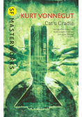 Cat's Cradle