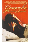 Gorączka opowiadania wyuzdane