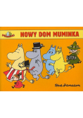 Nowy Dom Muminków