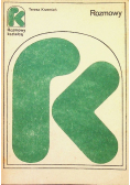 Rozmowy