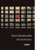 Inne miasteczko