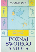 Poznaj swojego Anioła