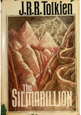 The Silmarillion