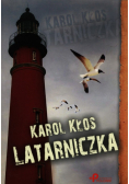 Latarniczka
