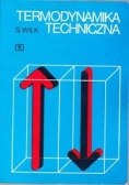 Termodynamika techniczna