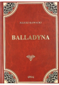 Balladyna