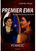 Premier Ewa