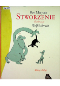 Stworzenie