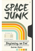 Space Junk