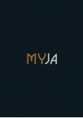 Myja