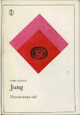 Jung Nowoczesny mit