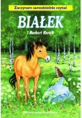 Białek i Norbert Nornik