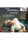 Piąta kobieta