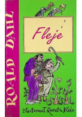 Fleje