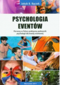 Psychologia eventów
