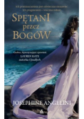Spętani przez bogów