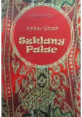 Szklany Pałac