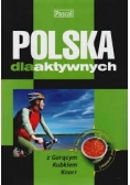 Polska dla aktywnych