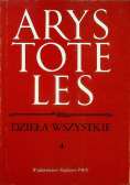 Dzieła Wszystkie Tom 4