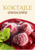 Koktajle owocowe