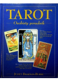 Tarot Osobisty poradnik