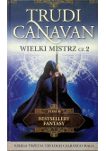 Wielki mistrz Część 2