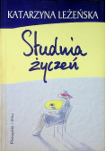 Studnia życzeń