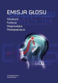 Emisja głosu
