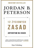 12 życiowych zasad