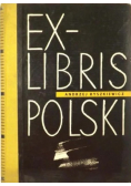 Ex-Libris Polski
