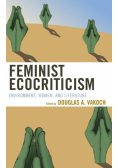 Feminist Ecocriticism