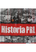 Historia PRL 19441989 Tom 1 do 25