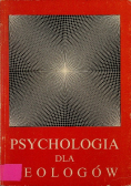 Psychologia dla teologów