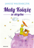 Mały Książę ze strychu
