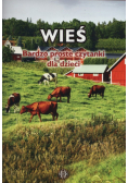 Wieś