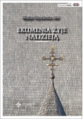 Ekumenia żyje nadzieją