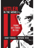 Hitler in the Movies